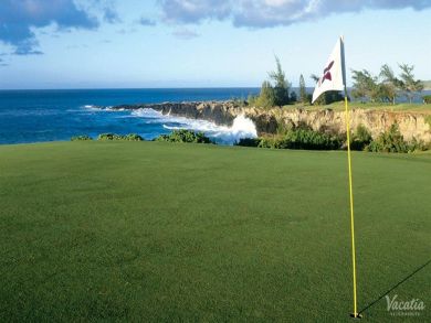 Golf Course Golf Course
